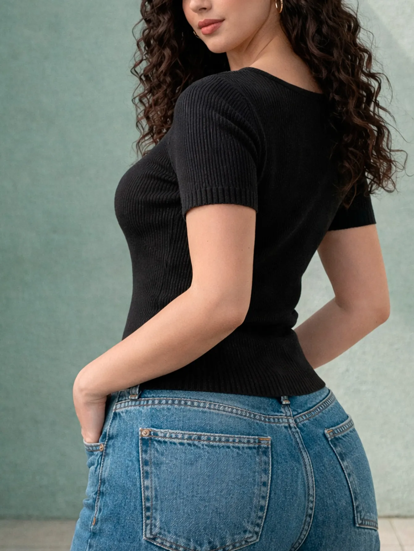 MIS00130 BLUSA CUELLO C 10687